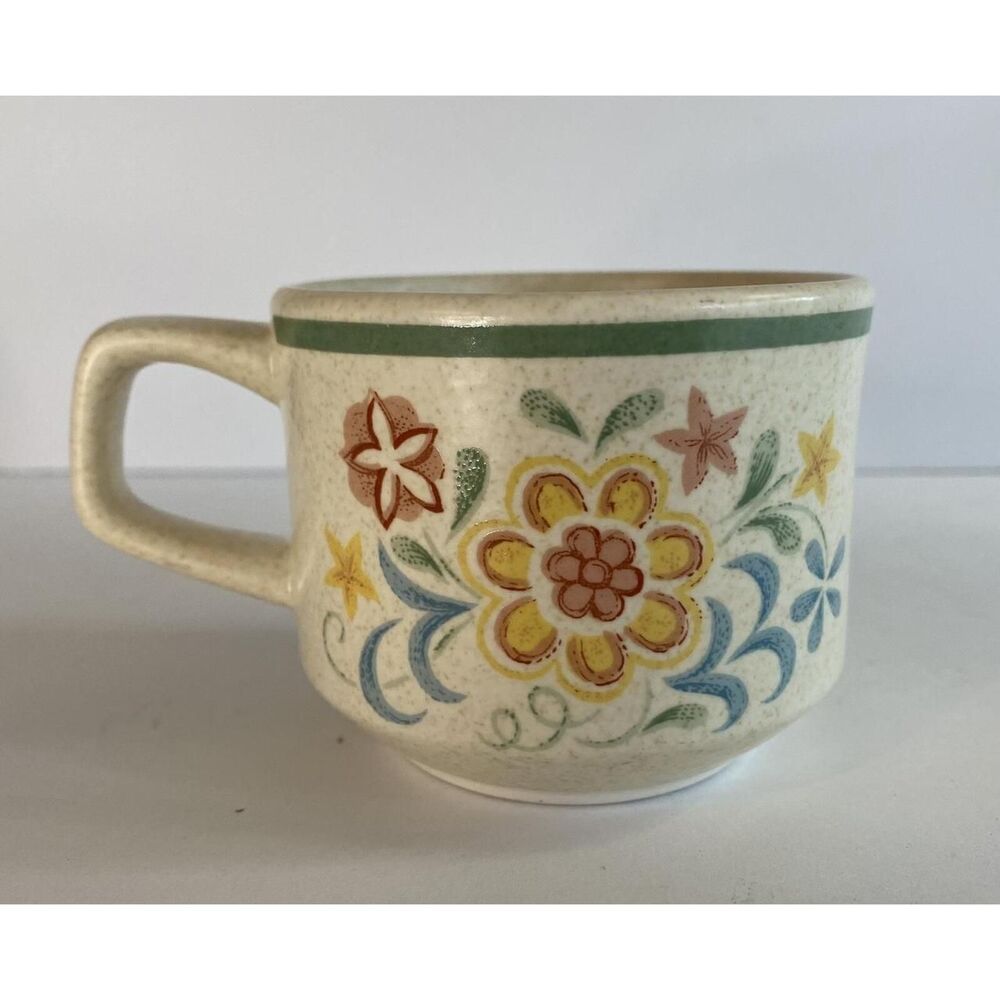 Lenox Multi Dinnerware - Picture 4 of 7